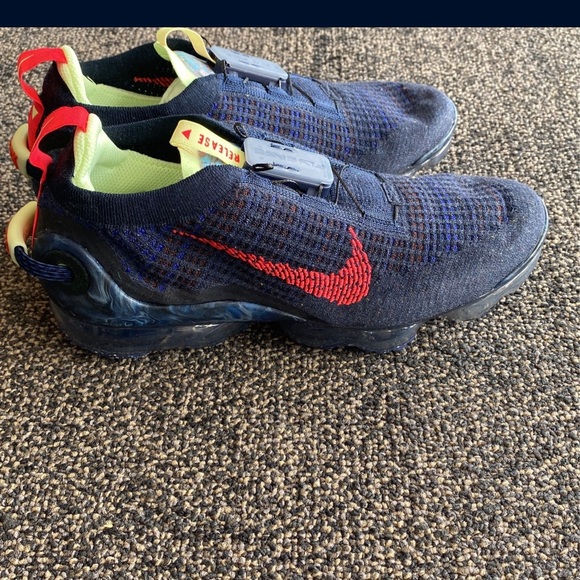 NIKE AIR MAX VAPORS main image 7